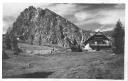 rifugio (Positivo) di Bährendt, Leo (1902/01/01 - 1932/12/31)