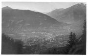 Panorama (Positivo) di Bährendt, Leo (1902/01/01 - 1939/12/31)