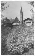 chiesa (Positivo) di Bährendt, Leo (1902/01/01 - 1939/12/31)