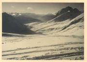 Motiv: Winter (Positivo) di Bährendt, Leo (1902/01/01 - 1934/12/31)