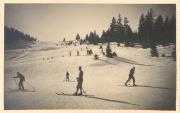 sport invernale (Positivo) di Bährendt, Leo (1902/01/01 - 1933/12/31)