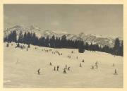 sport invernale (Positivo) di Bährendt, Leo (1902/01/01 - 1939/12/31)