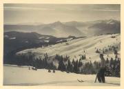 prato (Positivo) di Bährendt, Leo (1902/01/01 - 1934/12/31)