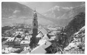 chiesa (Positivo) di Bährendt, Leo (1902/01/01 - 1939/12/31)