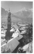 chiesa (Positivo) di Bährendt, Leo (1902/01/01 - 1939/12/31)