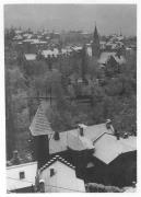 Promenade (Positivo) di Bährendt, Leo (1902/01/01 - 1939/12/31)