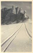 Motiv: Winter (Positivo) di Bährendt, Leo (1902/01/01 - 1939/12/01)