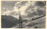 Wolken (Positivo) di Bährendt, Leo (1902/01/01 - 1939/12/01)