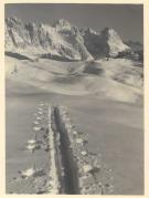 Motiv: Winter (Positivo) di Bährendt, Leo (1902/01/01 - 1939/12/01)