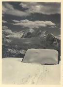 Motiv: Winter (Positivo) di Bährendt, Leo (1902/01/01 - 1939/12/01)