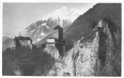 rifugio (Positivo) di Bährendt, Leo (1902/01/01 - 1939/12/31)