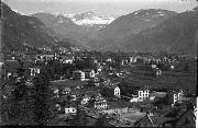 Panorama (Positivo) di Bährendt, Leo (1902/01/01 - 1939/12/31)