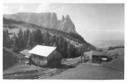 baita (Positivo) di Bährendt, Leo (1902/01/01 - 1939/12/31)