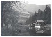 Fischfang (Positivo) di Bährendt, Leo (1902/01/01 - 1939/12/31)