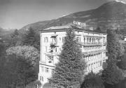 albergo (Positivo) di Bährendt, Leo (1902/01/01 - 1939/12/31)