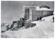rifugio (Positivo) di Bährendt, Leo (1902/01/01 - 1939/12/31)