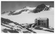 rifugio (Positivo) di Bährendt, Leo (1902/01/01 - 1939/12/31)