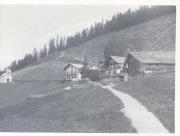 chiesa (Positivo) di Bährendt, Leo (1902/01/01 - 1939/12/31)