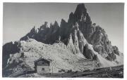 rifugio (Positivo) di Bährendt, Leo (1902/01/01 - 1939/12/31)