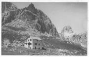rifugio (Positivo) di Bährendt, Leo (1902/01/01 - 1939/12/31)