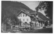 albergo (Positivo) di Bährendt, Leo (1902/01/01 - 1939/12/31)