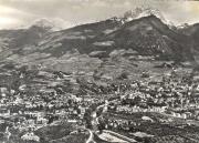 Panorama (Positivo) di Bährendt, Leo (1920/01/01 - 1957/04/43)