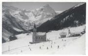 chiesa (Positivo) di Bährendt, Leo (1902/01/01 - 1939/12/31)