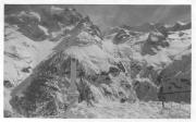 Alpinismus (Positivo) di Bährendt, Leo (1902/01/01 - 1939/12/31)