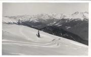Skifahrer (Positivo) di Bährendt, Leo (1902/01/01 - 1939/12/31)