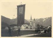 chiesa (Positivo) di Bährendt, Leo (1902/01/01 - 1939/12/31)