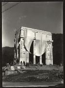 monumento (Positivo) di Waldmüller (1928/01/01 - 1928/12/31)
