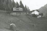 Haus (Positivo) (1977/10/01 - 1977/10/31)