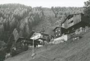 Haus (Positivo) (1977/10/01 - 1977/10/31)