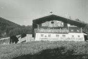 Haus (Positivo) (1977/09/01 - 1977/09/93)