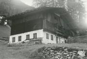 Haus (Positivo) (1977/09/01 - 1977/09/93)