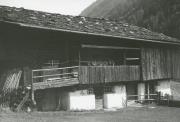 Haus (Positivo) (1977/09/01 - 1977/09/93)