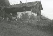 Haus (Positivo) (1977/10/01 - 1977/10/31)