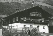 Haus (Positivo) (1977/09/01 - 1977/09/93)