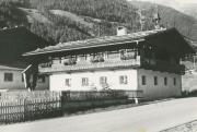 Haus (Positivo) (1977/09/01 - 1977/09/93)