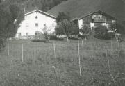 Unterberghof