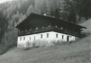 Haus (Positivo) (1977/10/01 - 1977/10/31)