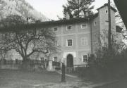 Haus (Positivo) (1977/11/01 - 1977/11/13)