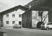 Pfisterhaus