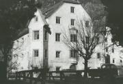 Haus (Positivo) (1977/11/01 - 1977/11/13)