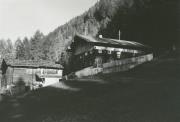 Haus (Positivo) (1977/10/01 - 1977/10/31)