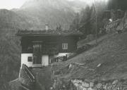 Haus (Positivo) (1977/10/01 - 1977/10/31)