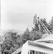 Bombenjahre (Positivo) di Berger, Franz (1961/01/01 - 1961/12/31)