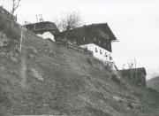 Haus (Positivo) (1977/10/01 - 1977/10/31)