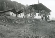 Haus (Positivo) (1977/10/01 - 1977/10/31)