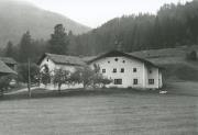 Bauernhof (Positivo) (1977/09/01 - 1977/09/93)